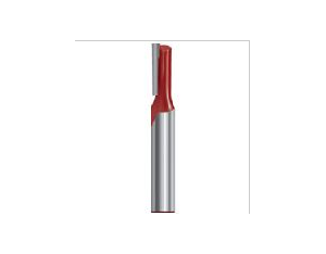 Import 1505 TCT Straight Bits, Single Flute from chinese wholesale supplier and manufacturer