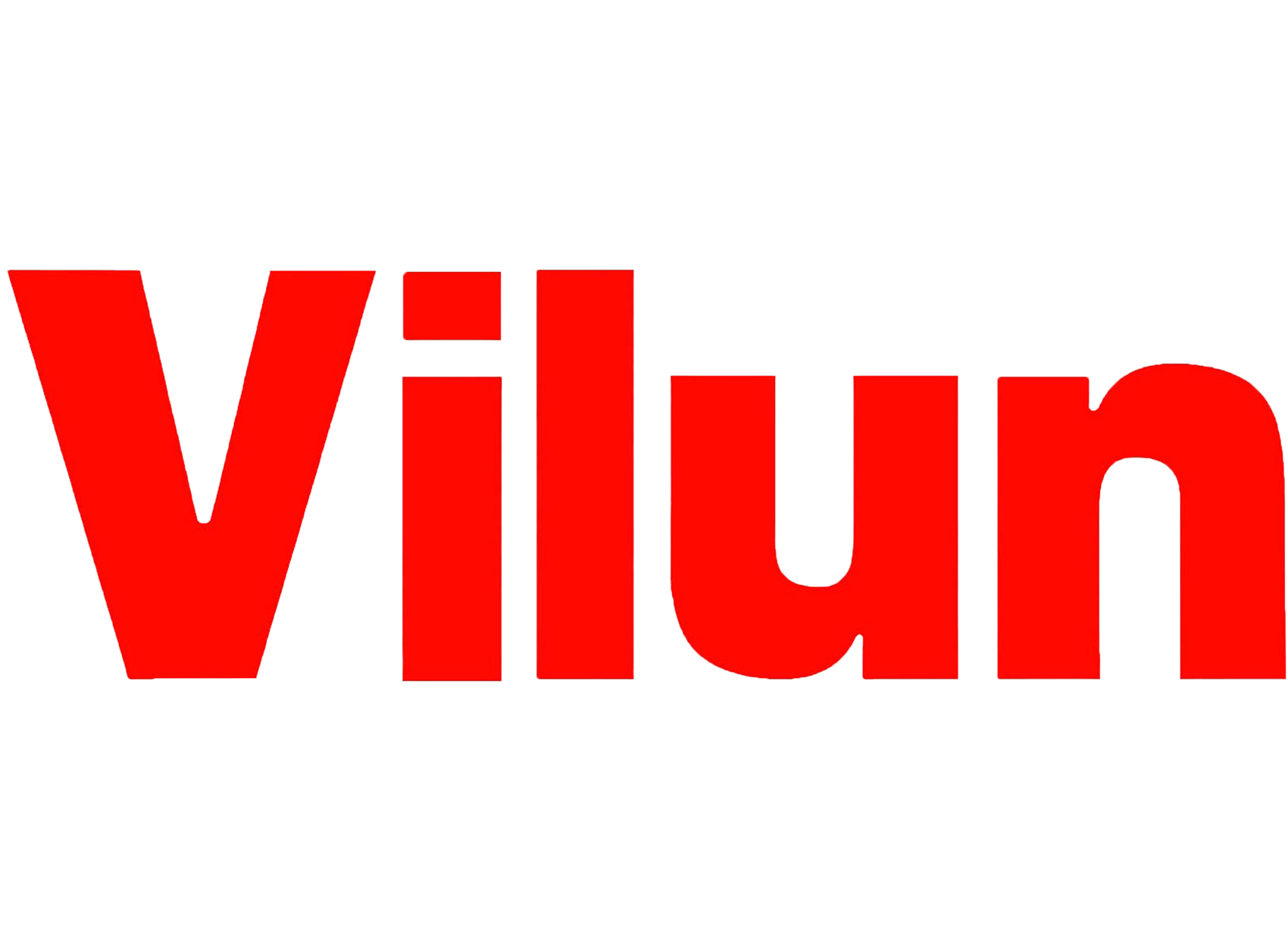 Vilun Electric Co. LTD.