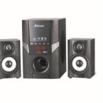 Import Multimedia speaker from chinese wholesale supplier and manufacturer