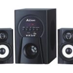 Import Multimedia speaker from chinese wholesale supplier and manufacturer
