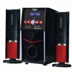 Import Multimedia speaker from chinese wholesale supplier and manufacturer