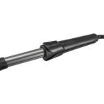 Import Hair Curler-YS-988 from chinese wholesale supplier and manufacturer