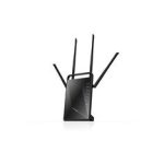 Import AC1200 Wireless Dual Band Gigabit Router(WR1201) from chinese wholesale supplier and manufacturer