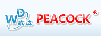 SHANDONG WEIDA MACHINERY CO. LTD