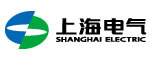 SHANGHAI ELECTRIC GROUP CO. LTD