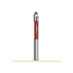 Import 1508 TCT Panel Pilot Bits from chinese wholesale supplier and manufacturer