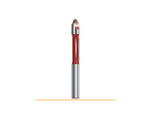 Import 1508 TCT Panel Pilot Bits from chinese wholesale supplier and manufacturer