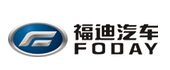 GUANGDONG FODAY AUTOMOBILE CO. LTD