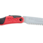 Import Folding Saw with Plastic Hander from chinese wholesale supplier and manufacturer
