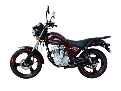 Import 150CC MOTORCYCLE—DRAGON A from chinese wholesale supplier and manufacturer