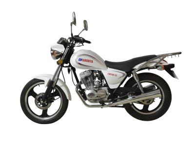 Import 150CC MOTORCYCLE—DRAGON from chinese wholesale supplier and manufacturer