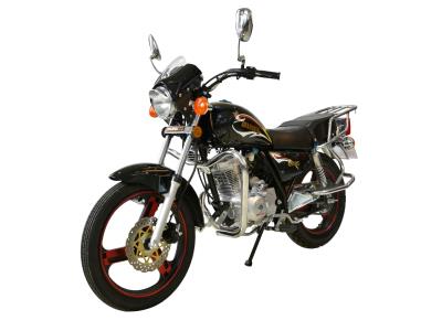 Import 150CC MOTORCYCLE—GN from chinese wholesale supplier and manufacturer