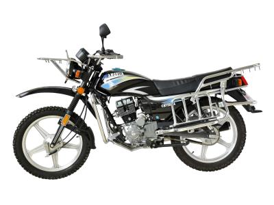 Import 150CC MOTORCYCLE—OFF-ROAD WUYANG from chinese wholesale supplier and manufacturer
