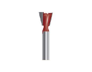 Import 1510 TCT Dovetail Bits from chinese wholesale supplier and manufacturer