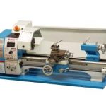 Import WM250V from chinese wholesale supplier and manufacturer