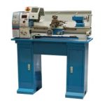 Import WM250V from chinese wholesale supplier and manufacturer