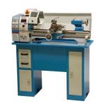 Import WM250V from chinese wholesale supplier and manufacturer