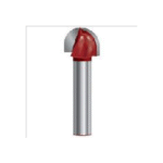 Import 1512 TCT Core Box Bits from chinese wholesale supplier and manufacturer