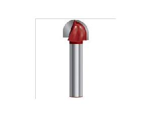 Import 1512 TCT Core Box Bits from chinese wholesale supplier and manufacturer