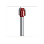 Import 1513 TCT Combination Trimmer Bits from chinese wholesale supplier and manufacturer
