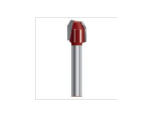 Import 1513 TCT Combination Trimmer Bits from chinese wholesale supplier and manufacturer