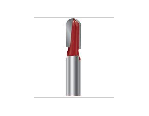 Import 1514 TCT Round Nose Bits from chinese wholesale supplier and manufacturer