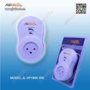 Import 15A surge and voltage protector from chinese wholesale supplier and manufacturer