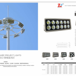 Import lamps and lanterns from chinese wholesale supplier and manufacturer
