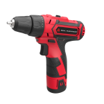 Import 12V Li Drill from chinese wholesale supplier and manufacturer