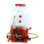 Import 15L Knapsack Power Sprayer from chinese wholesale supplier and manufacturer