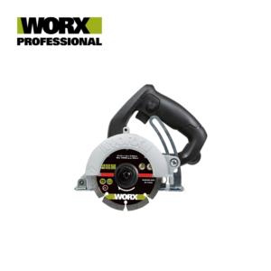 Import 1600W 110mm Mable Cutter from chinese wholesale supplier and manufacturer