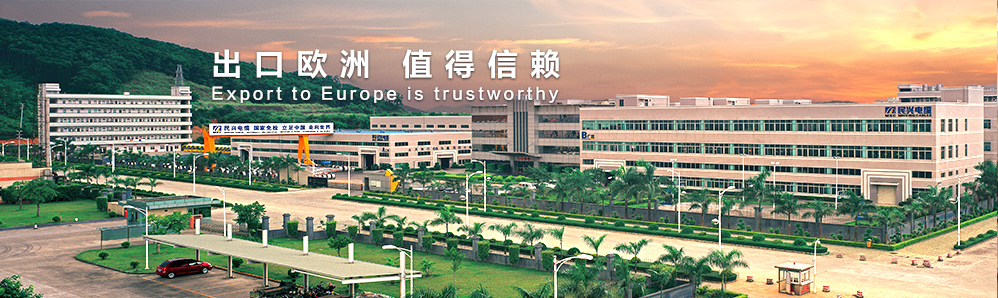 Dongguan Minxing Cables Co. Ltd.