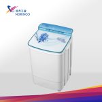 Import Washing Machine from chinese wholesale supplier and manufacturer