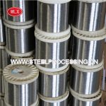 Import Stainless steel microfilament from chinese wholesale supplier and manufacturer