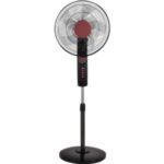 Import 16”stand fan from chinese wholesale supplier and manufacturer