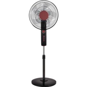 Import 16”stand fan from chinese wholesale supplier and manufacturer