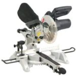 Import 1700 w oblique cutting saw from chinese wholesale supplier and manufacturer