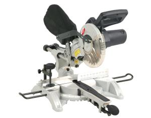Import 1700 w oblique cutting saw from chinese wholesale supplier and manufacturer