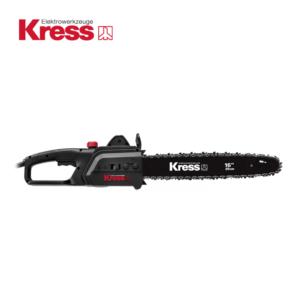 Import 1700W 16 Chainsaw from chinese wholesale supplier and manufacturer