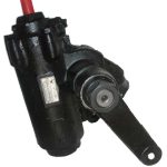 Import Steering gear from chinese wholesale supplier and manufacturer