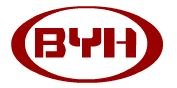TIANJIN BOYIHENG IMPORT&EXPORT TRADE CO. LTD.