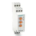Import Time relay from chinese wholesale supplier and manufacturer