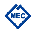 Liaoning Mec Group Co. LTD.