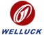 Chongqing Welluck Trading Co. LTD.