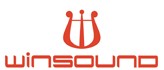 GUANGZHOU WINSOUND ELECTRONICS CO. LTD.