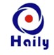 CIXI CITY HAILY ELECTRICAL APPLIANCES CO. LTD.