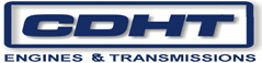 Chengdu Hi-Tech Industries Co. LTD.