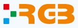 RGB Digital Technology Co. Ltd.