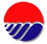 DRIENT INT’L HOLDING SHANGHAI RONGHENG INT’S TRADING CO. LTD.