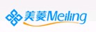 HEFEI MEILING COMPANY LIMITED